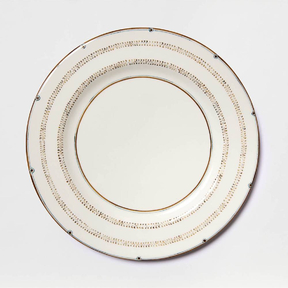 Laboratorio Paravicini Bacchette Riccioli