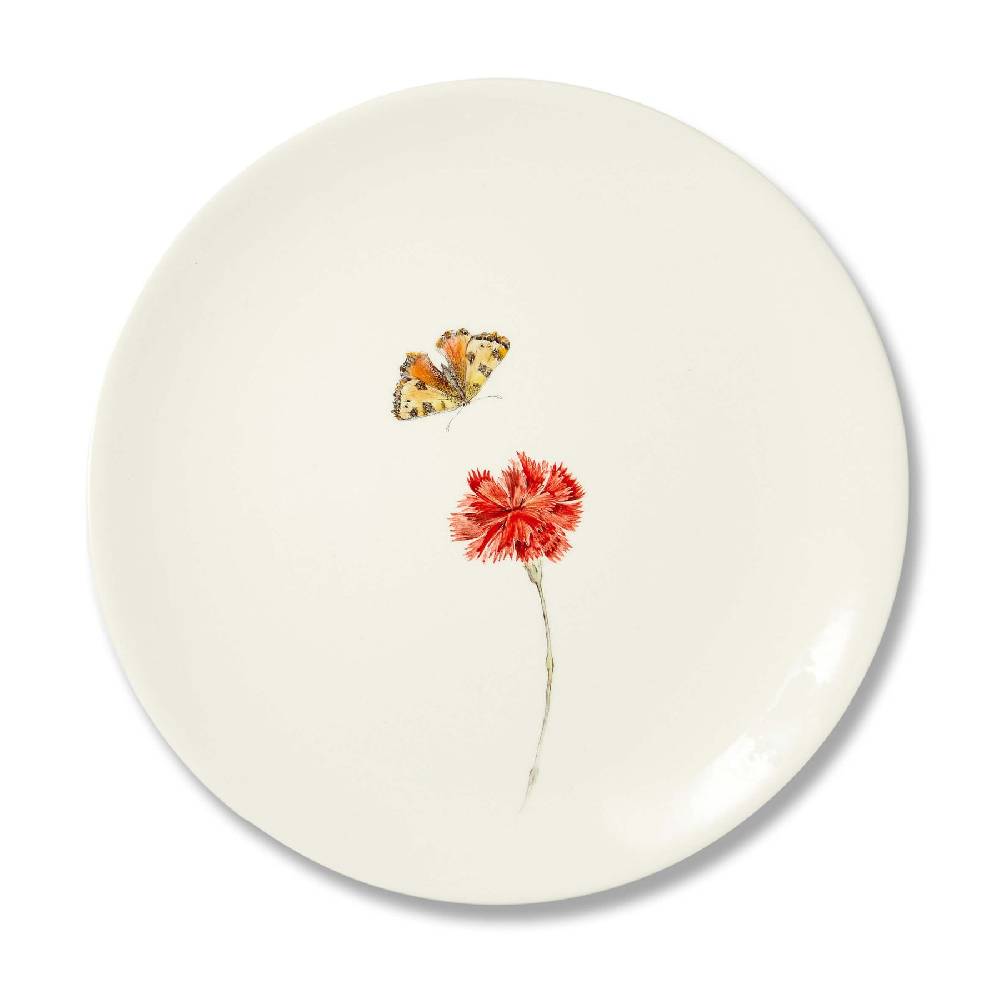 Laboratorio Paravicini Bloom Carnation