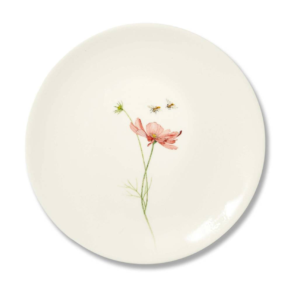 Laboratorio Paravicini Bloom Cosmos