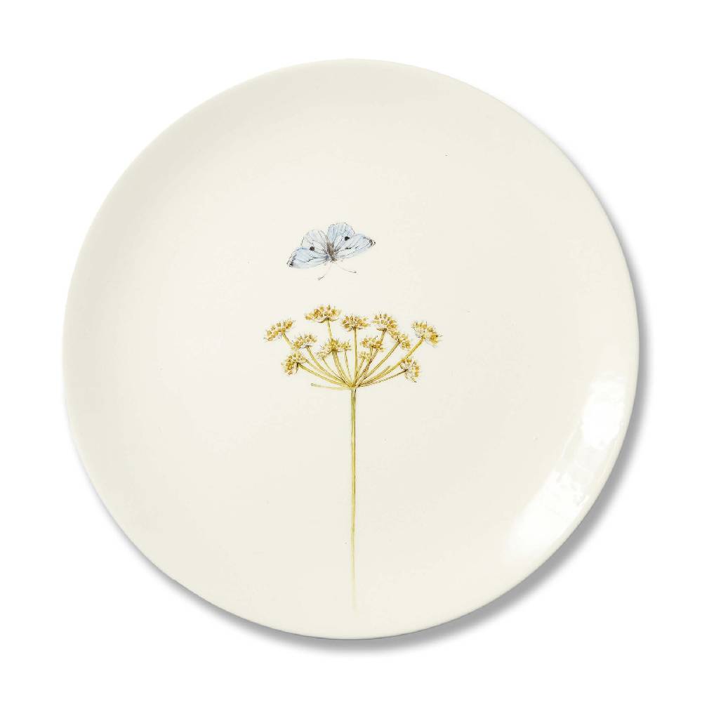 Laboratorio Paravicini Bloom Pastinaca Sativa