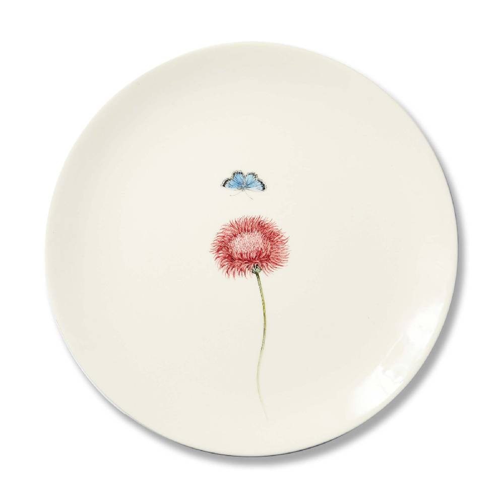 Laboratorio Paravicini Bloom Silybum Marianum