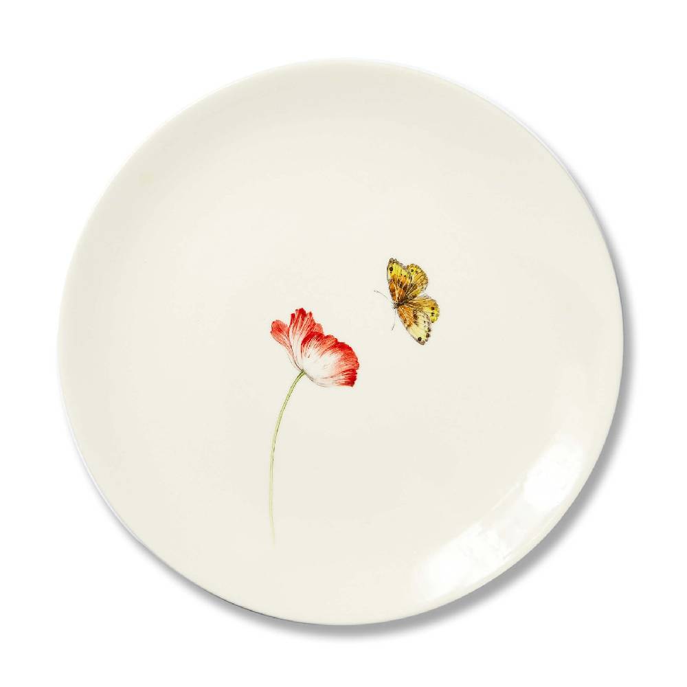 Laboratorio Paravicini Bloom Tulipae