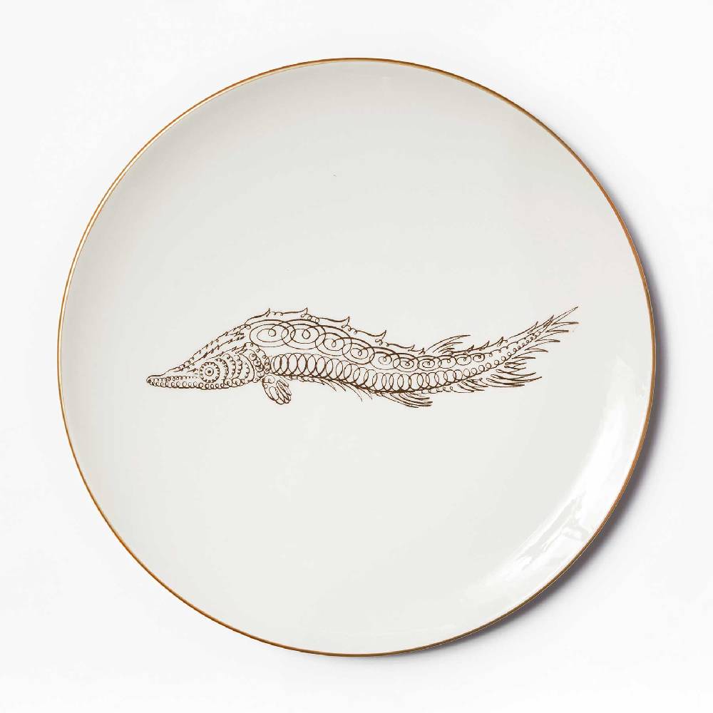 Laboratorio Paravicini Calligraphario 01