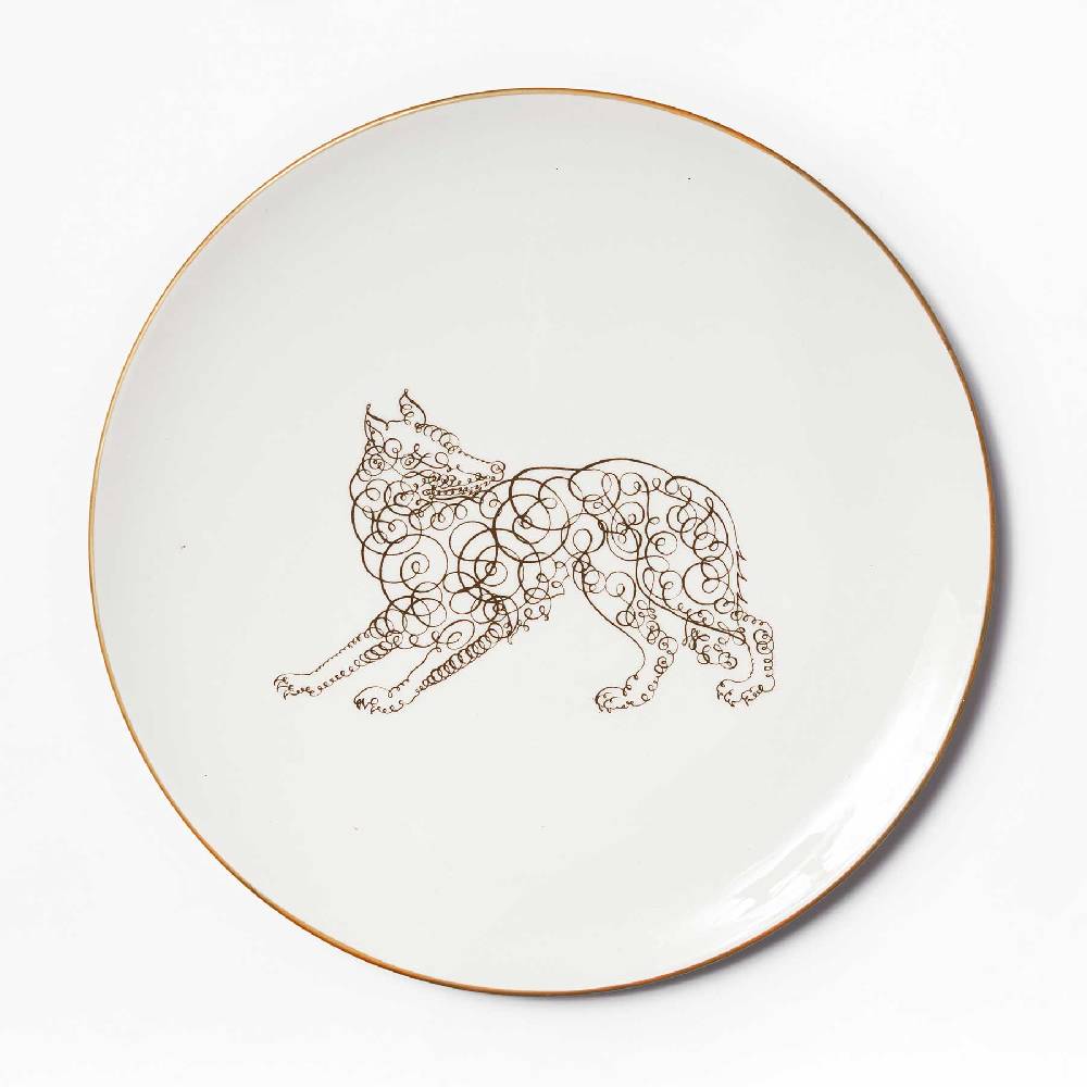 Laboratorio Paravicini Calligraphario 02