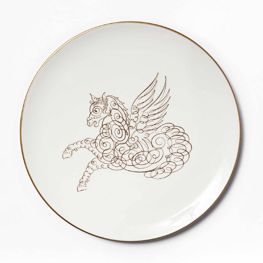 Laboratorio Paravicini Calligraphario 03