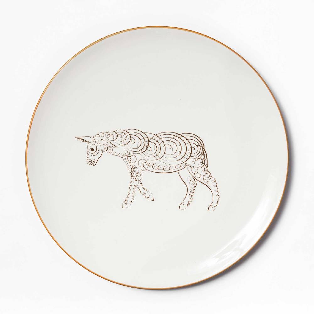 Laboratorio Paravicini Calligraphario 04