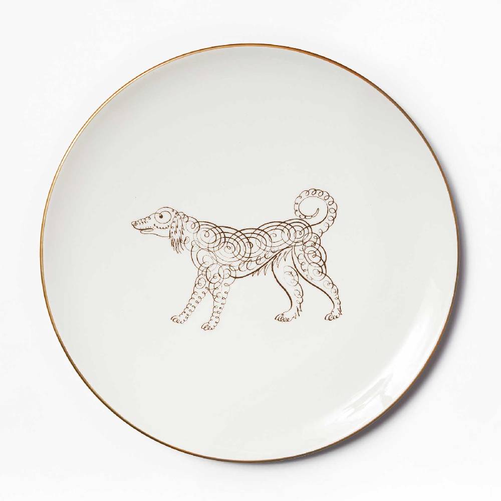 Laboratorio Paravicini Calligraphario 05