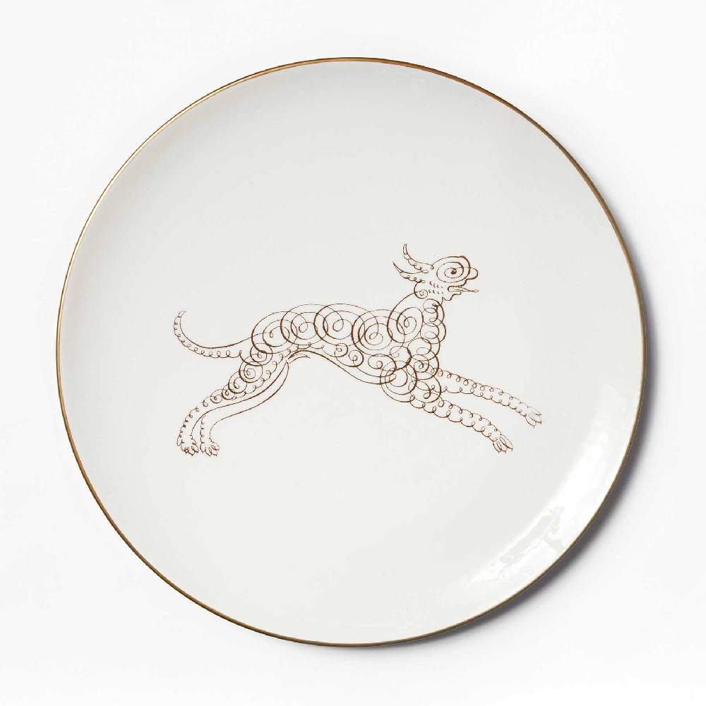 Laboratorio Paravicini Calligraphario 06