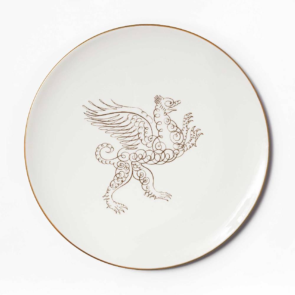 Laboratorio Paravicini Calligraphario 07