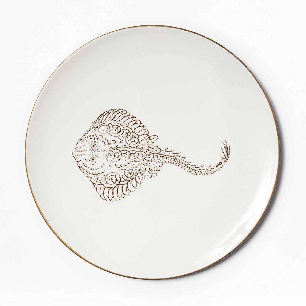 Laboratorio Paravicini Calligraphario 08