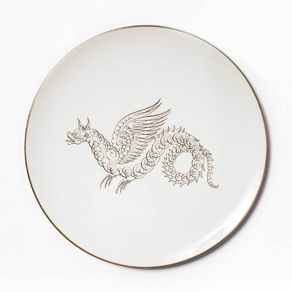 Laboratorio Paravicini Calligraphario 09