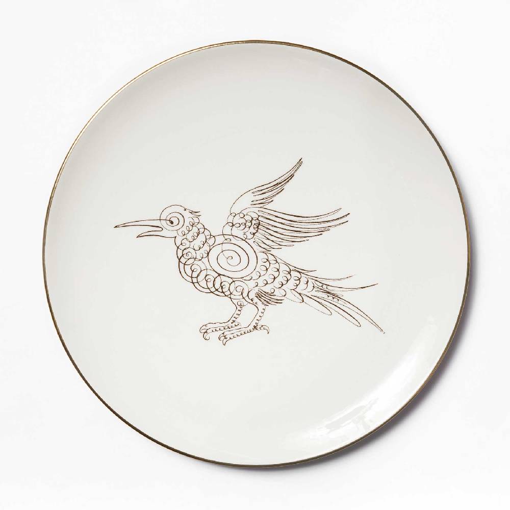 Laboratorio Paravicini Calligraphario 10