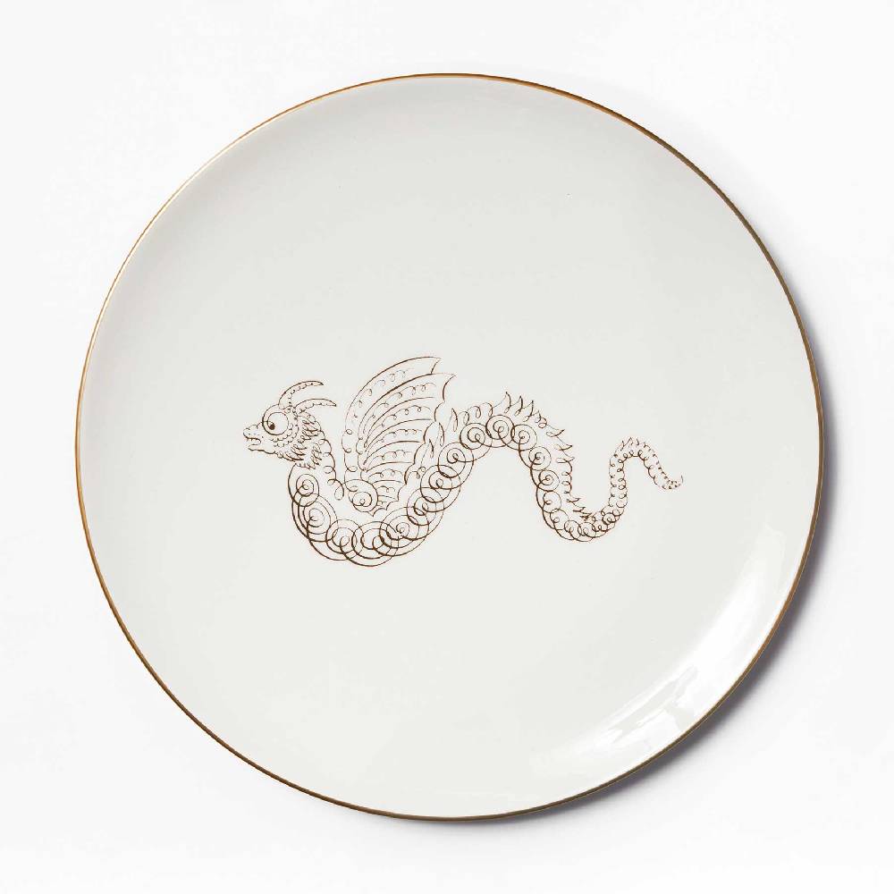 Laboratorio Paravicini Calligraphario 11