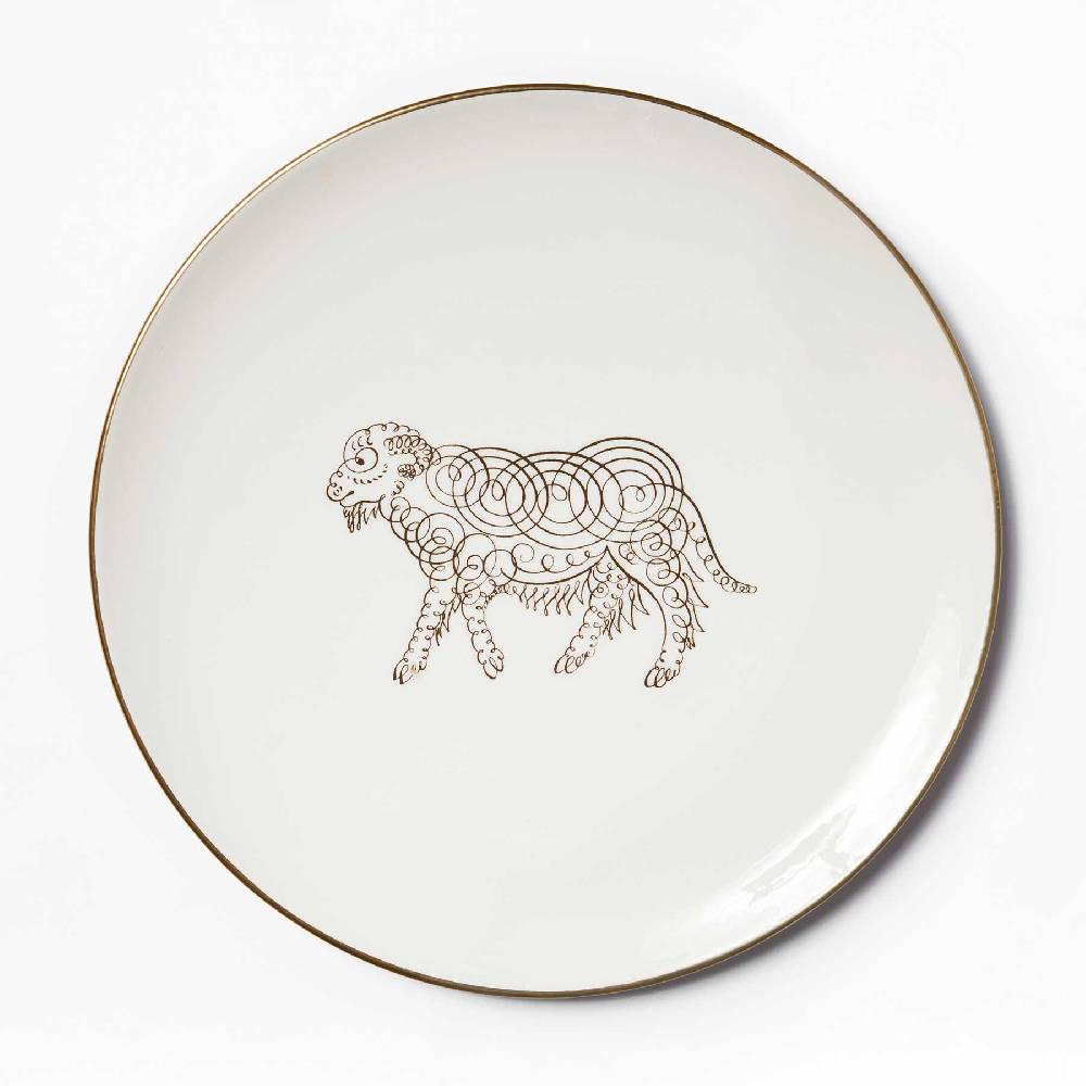 Laboratorio Paravicini Calligraphario 12