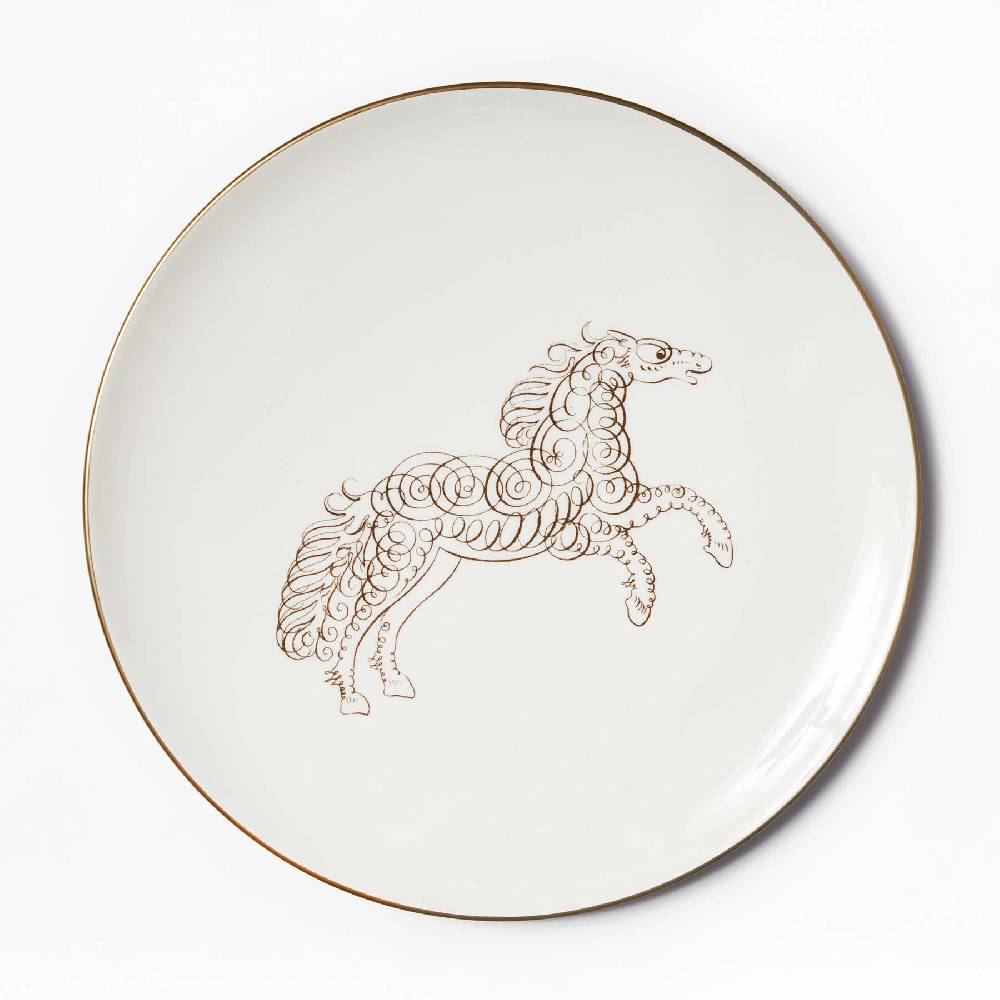 Laboratorio Paravicini Calligraphario 13