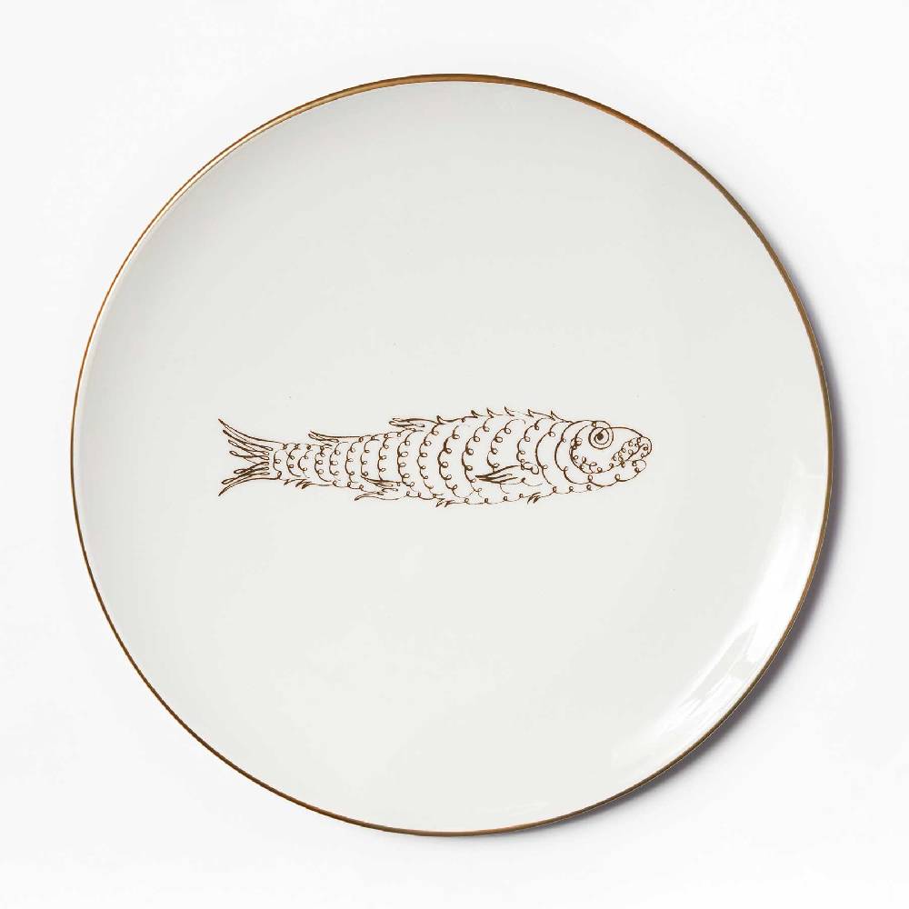 Laboratorio Paravicini Calligraphario 14