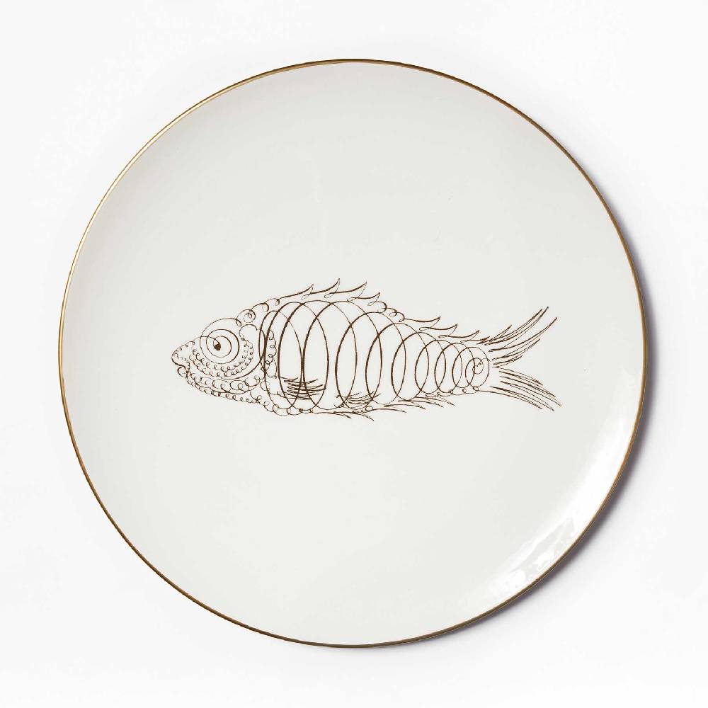 Laboratorio Paravicini Calligraphario 16