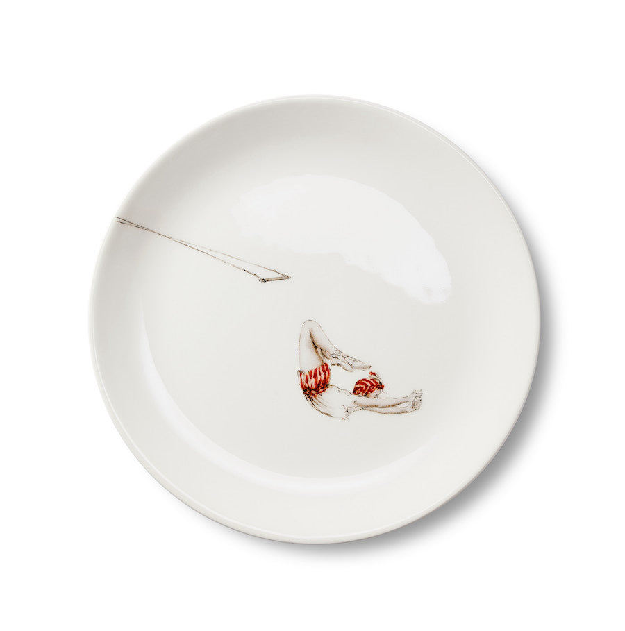 Laboratorio Paravicini Circus Acrobati