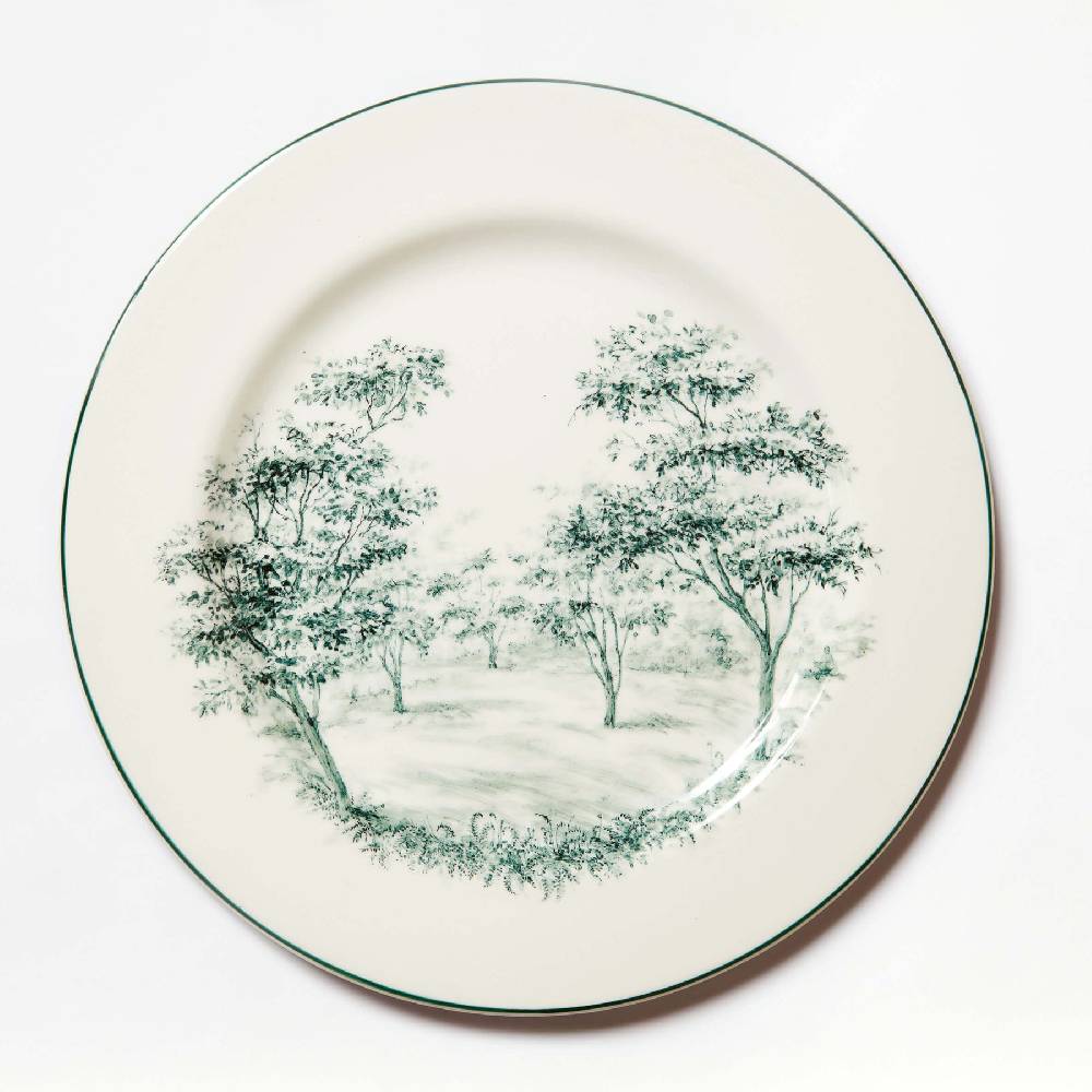 Laboratorio Paravicini Gardens 03