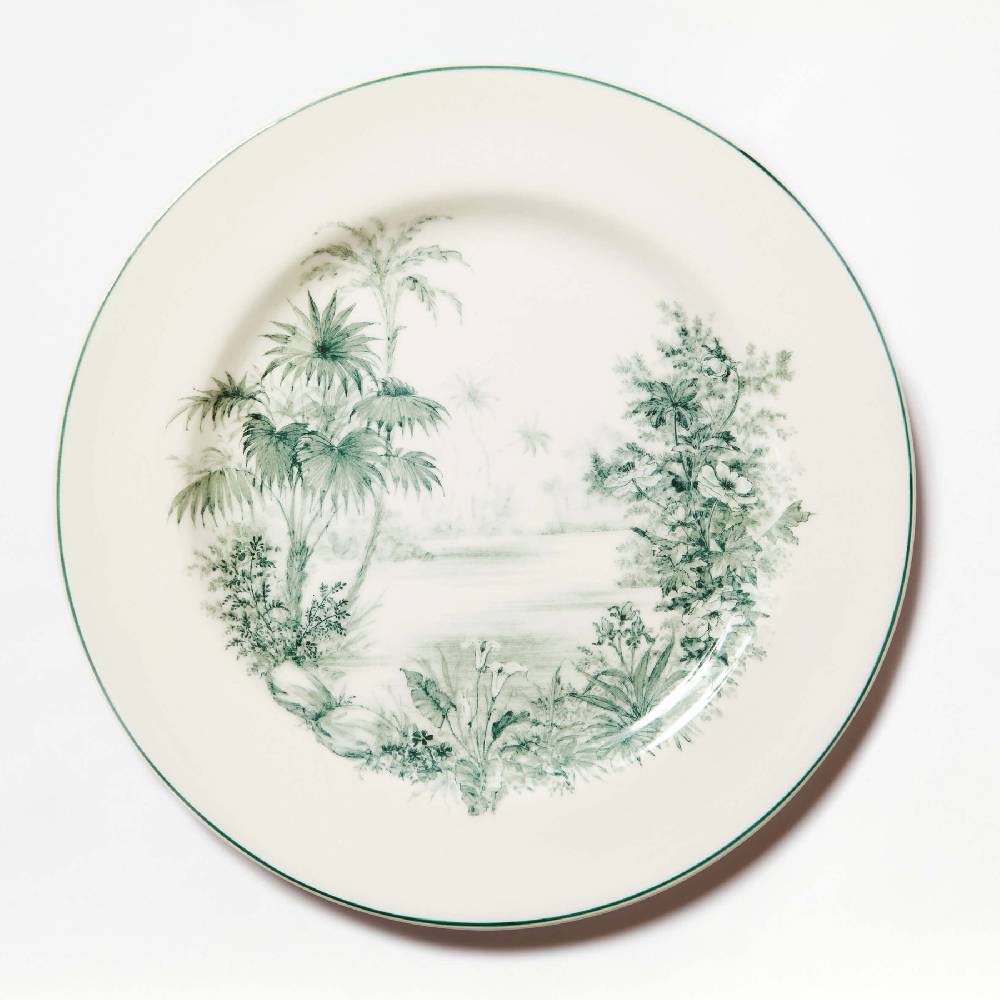 Laboratorio Paravicini Gardens 04