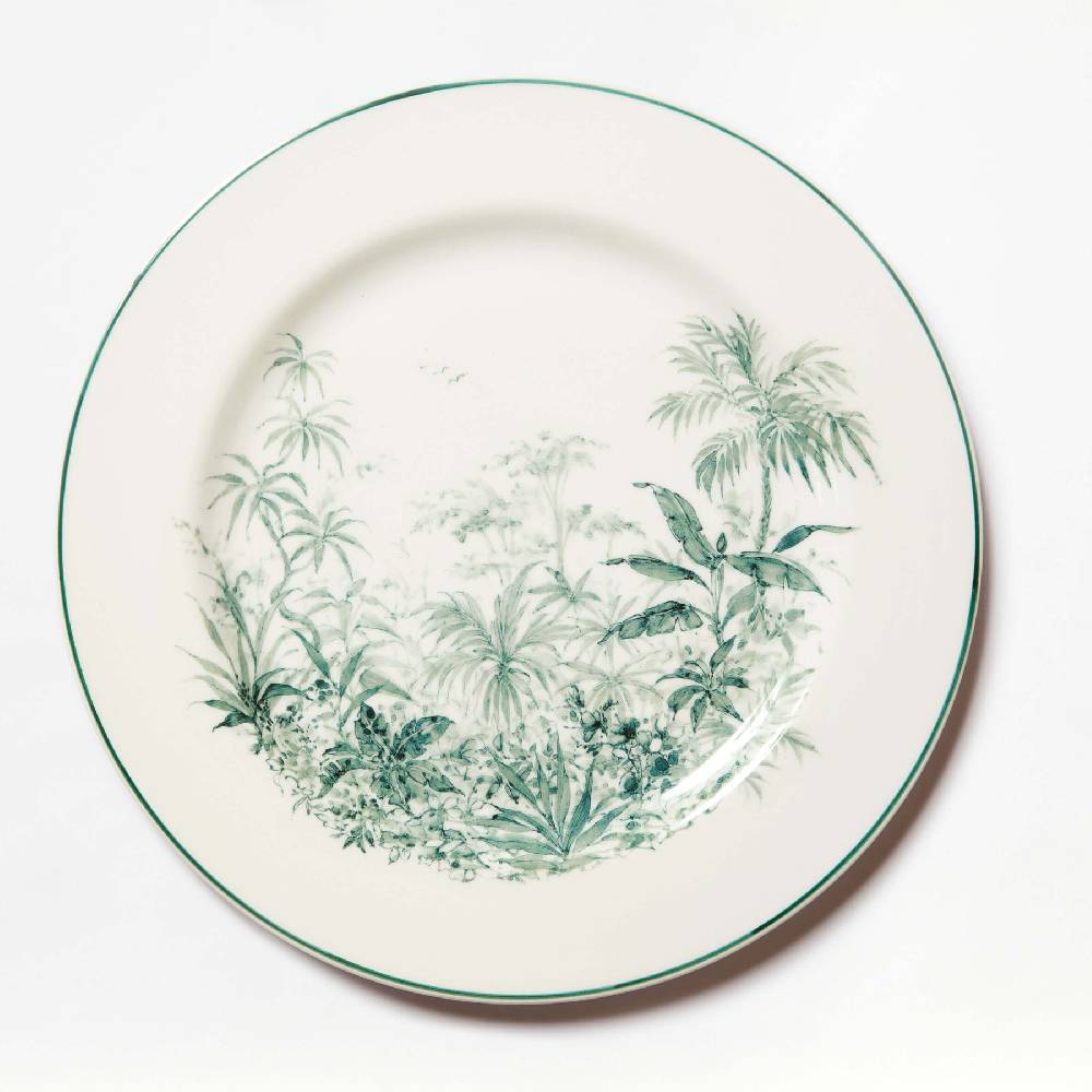 Laboratorio Paravicini Gardens 06