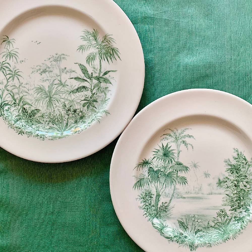 Laboratorio Paravicini Gardens 07