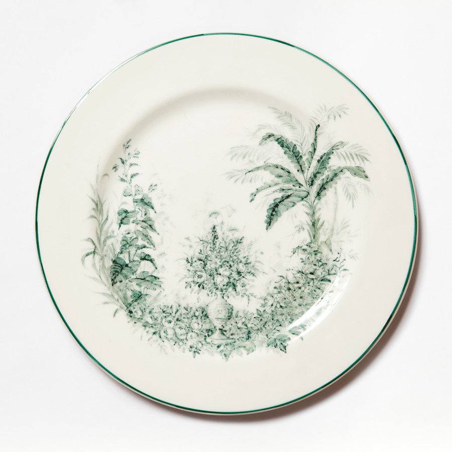 Laboratorio Paravicini Gardens 08