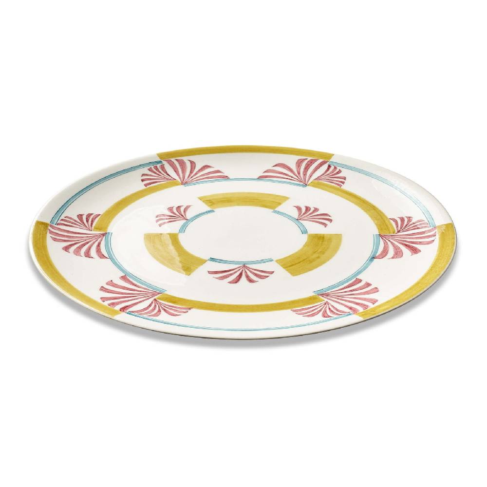 Laboratorio Paravicini Gymmetria Lotus