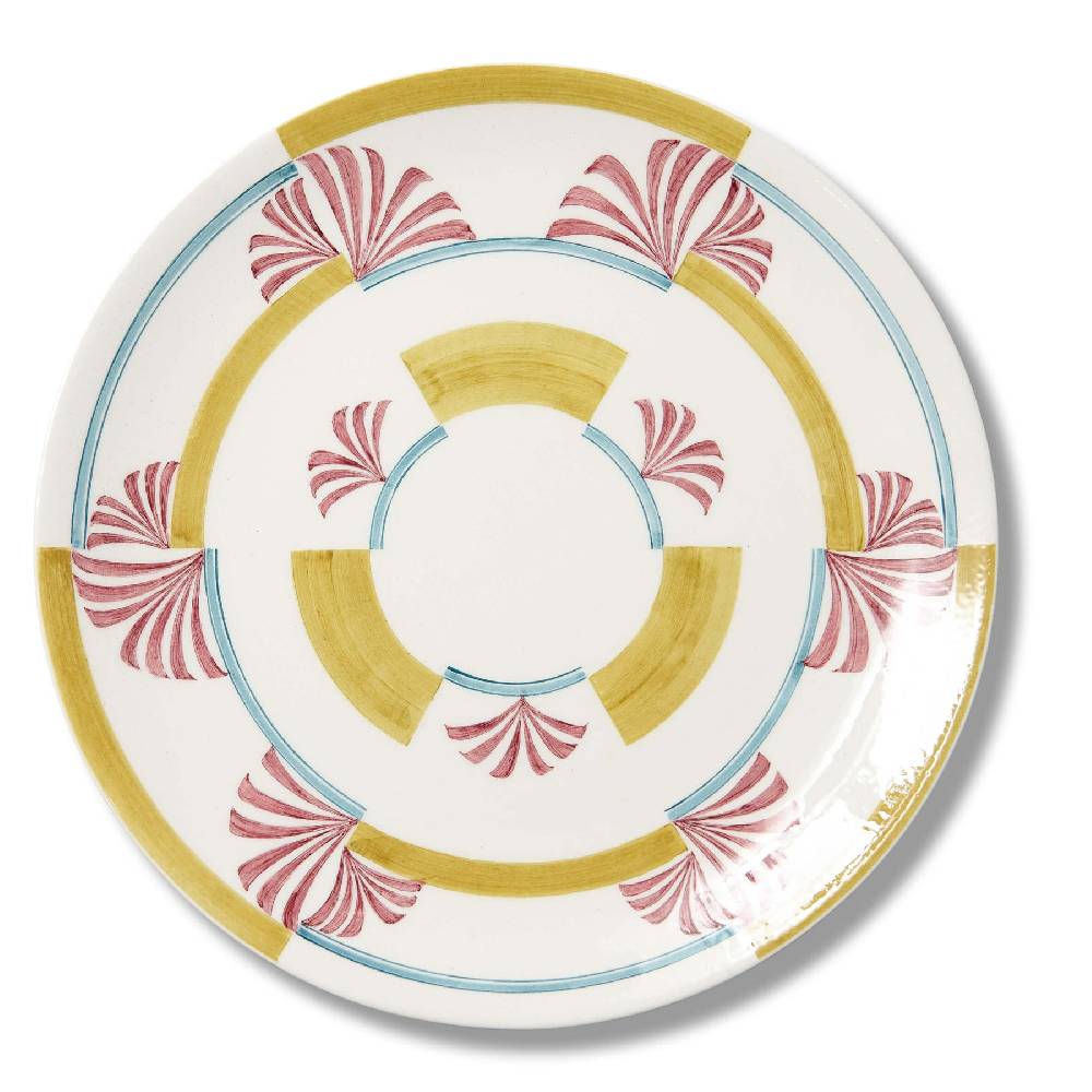 Laboratorio Paravicini Gymmetria Lotus