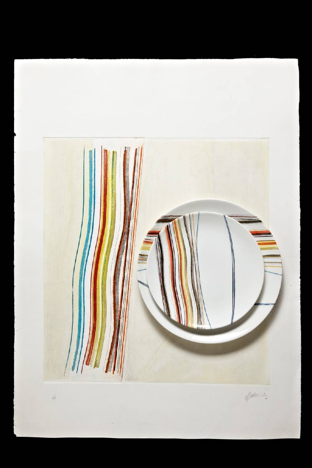 Laboratorio Paravicini Horizons 01