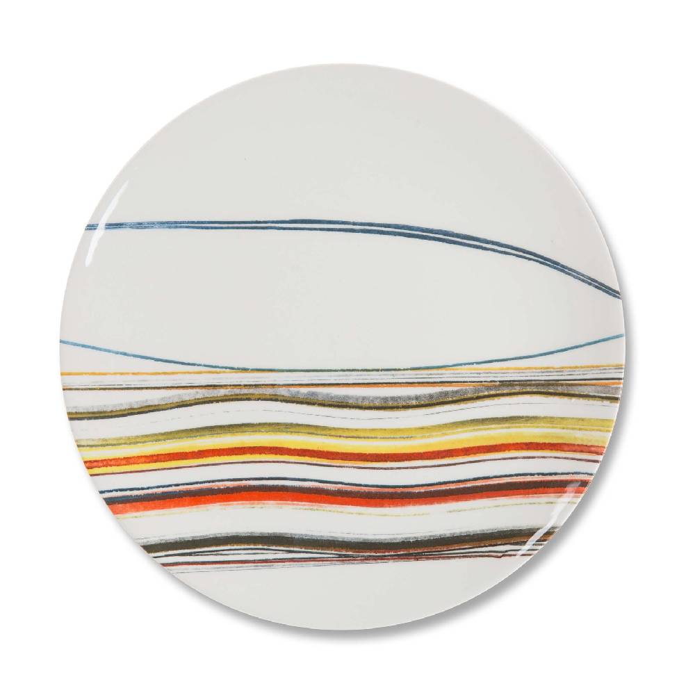 Laboratorio Paravicini Horizons 01