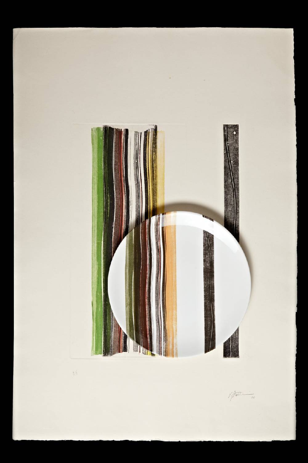 Laboratorio Paravicini Horizons 02