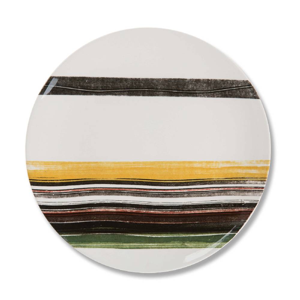 Laboratorio Paravicini Horizons 02