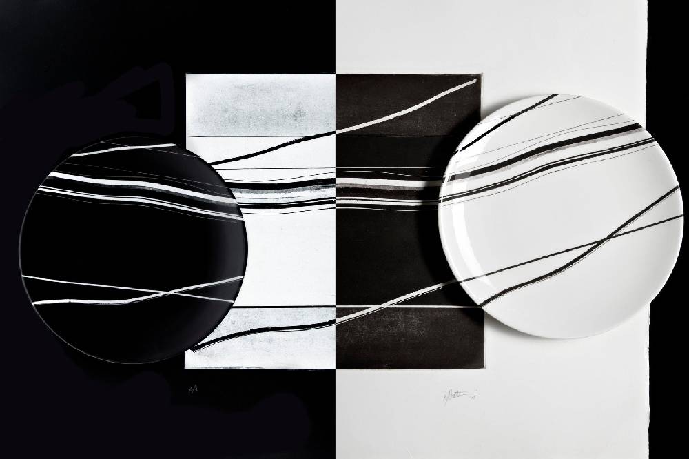 Laboratorio Paravicini Horizons 03