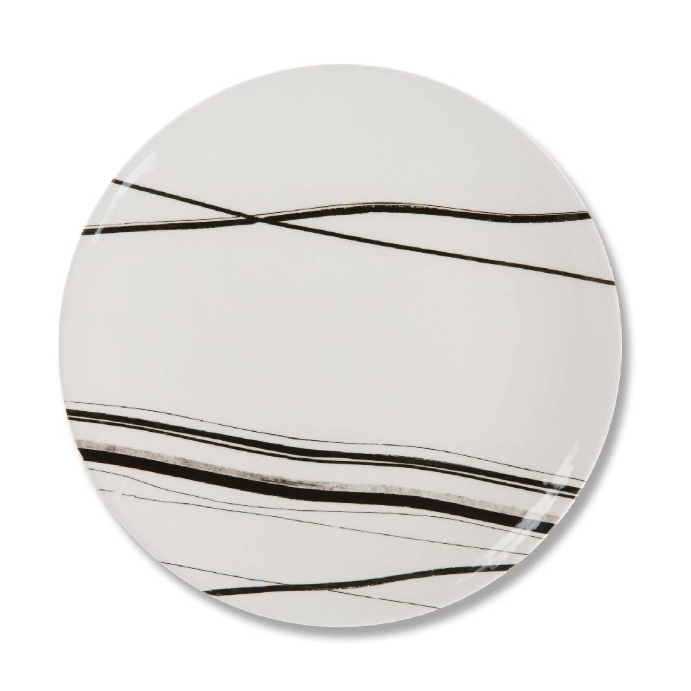 Laboratorio Paravicini Horizons 03