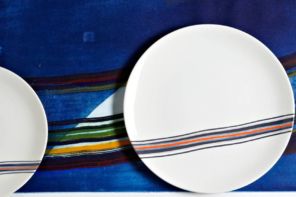 Laboratorio Paravicini Horizons 04