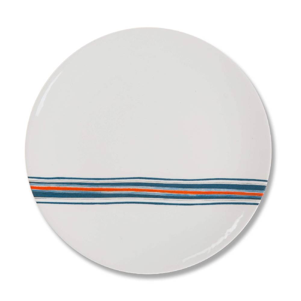 Laboratorio Paravicini Horizons 04