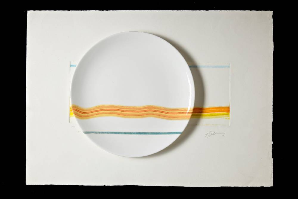 Laboratorio Paravicini Horizons 05