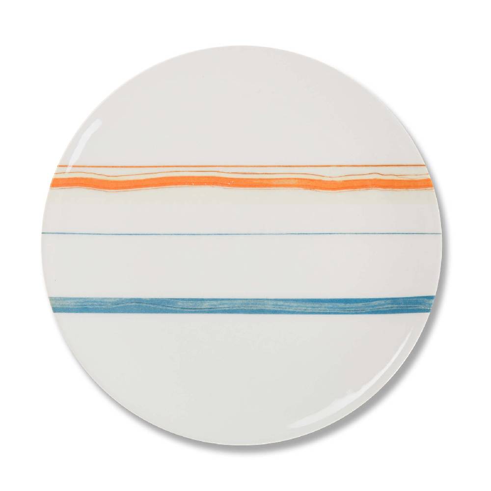 Laboratorio Paravicini Horizons 05