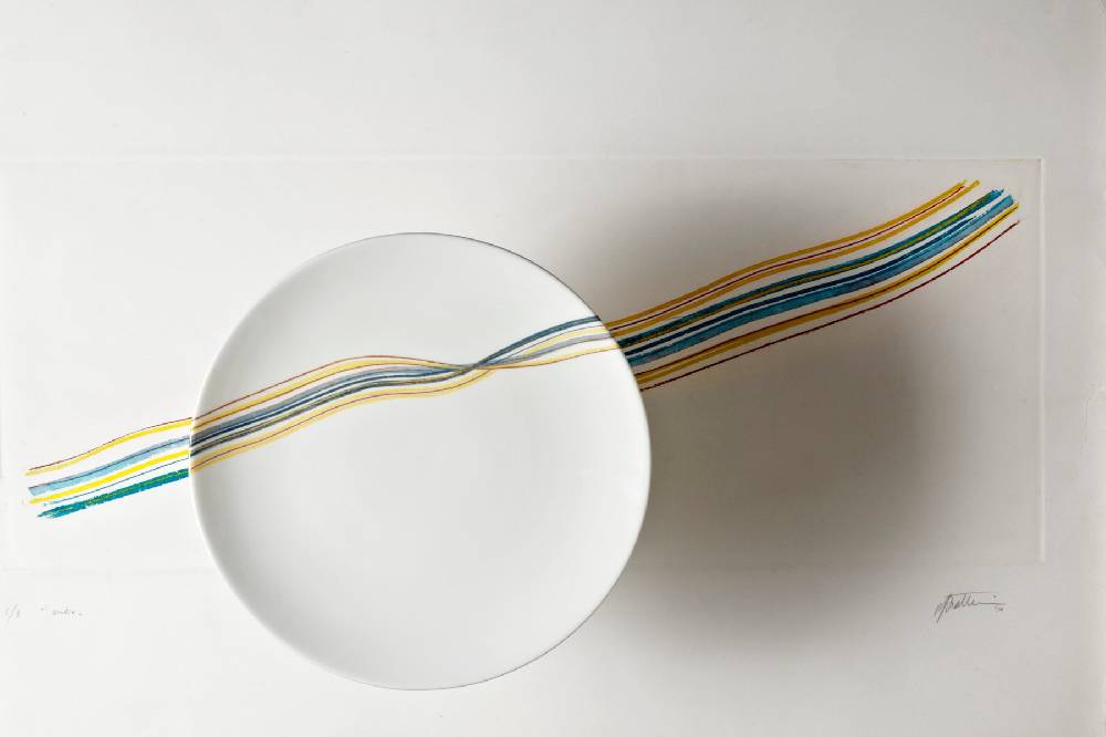 Laboratorio Paravicini Horizons 06