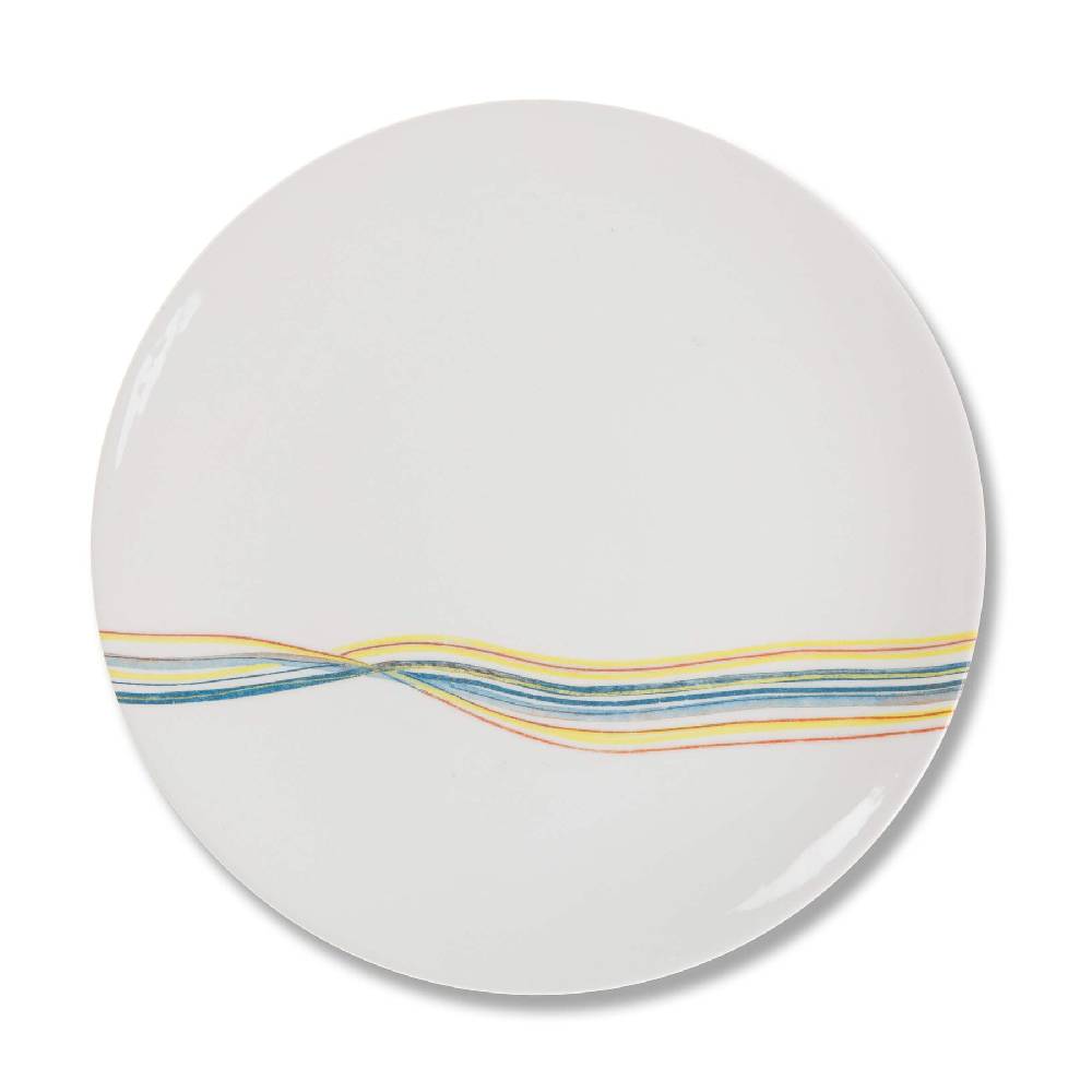 Laboratorio Paravicini Horizons 06