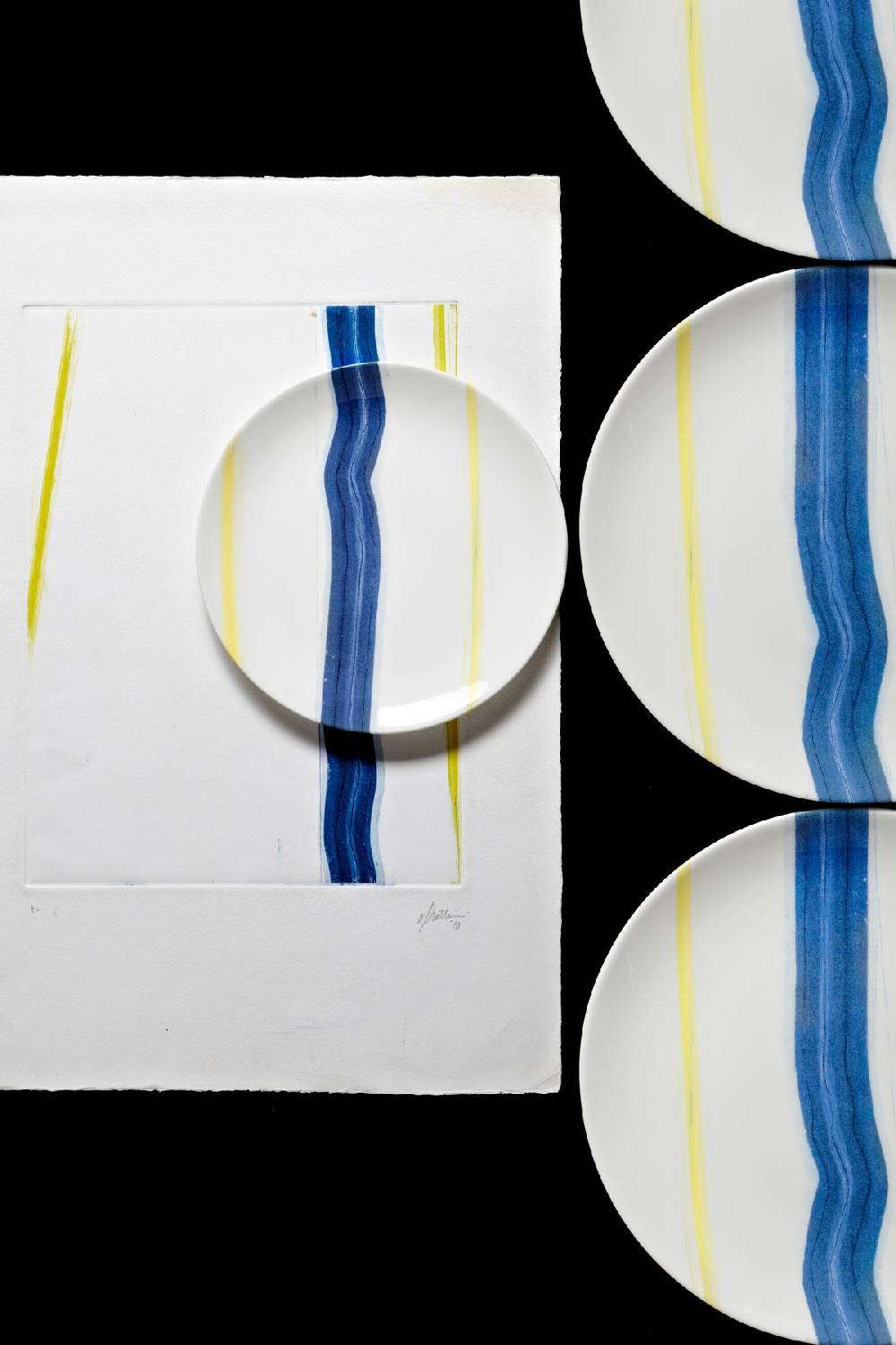 Laboratorio Paravicini Horizons 07