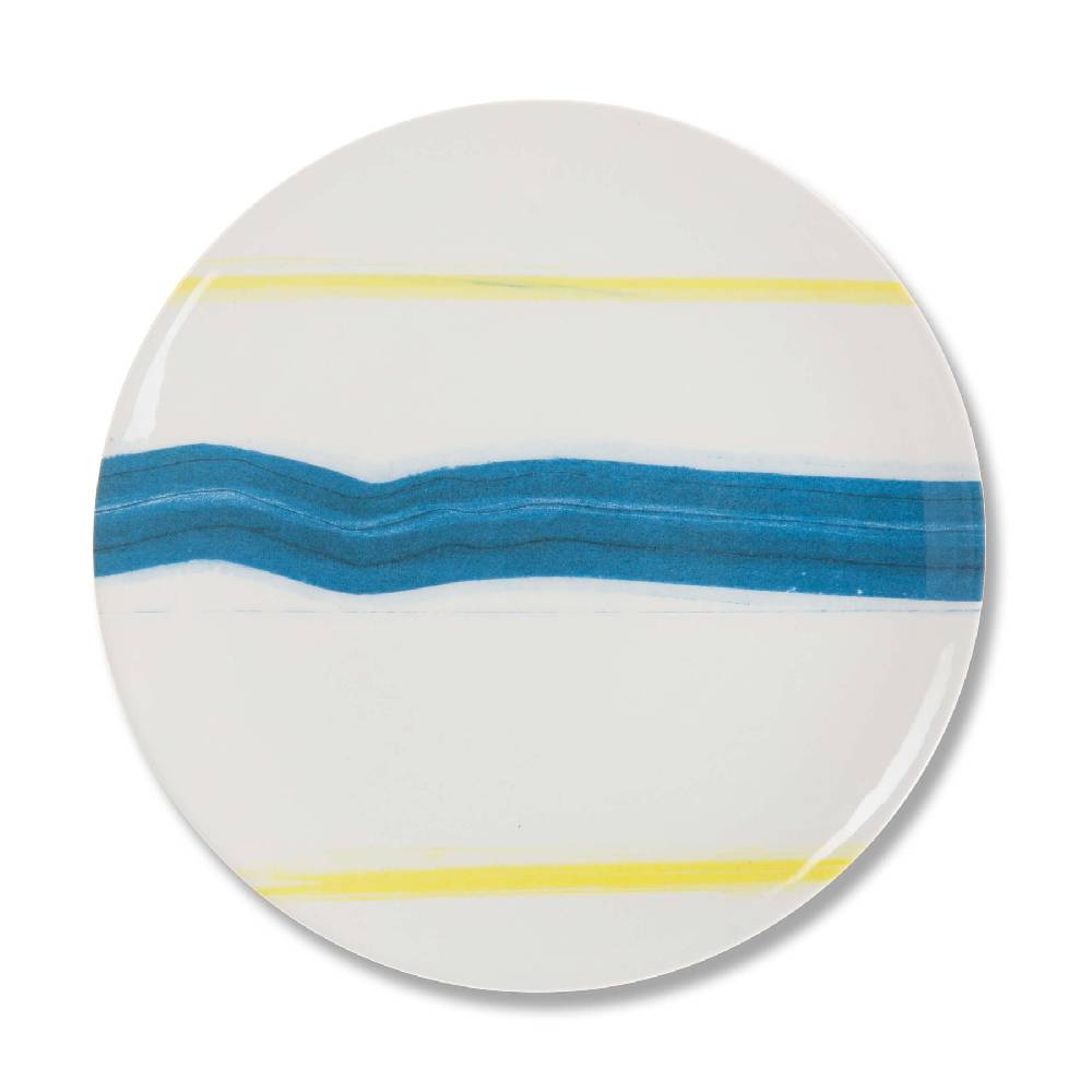 Laboratorio Paravicini Horizons 07