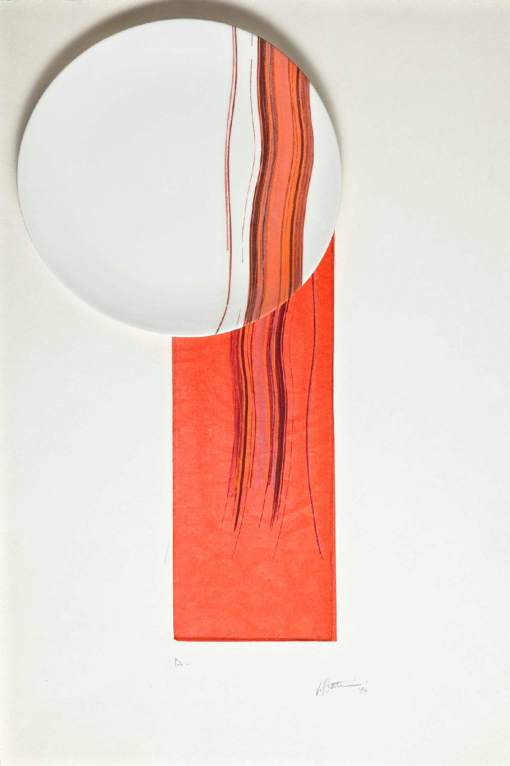 Laboratorio Paravicini Horizons 08