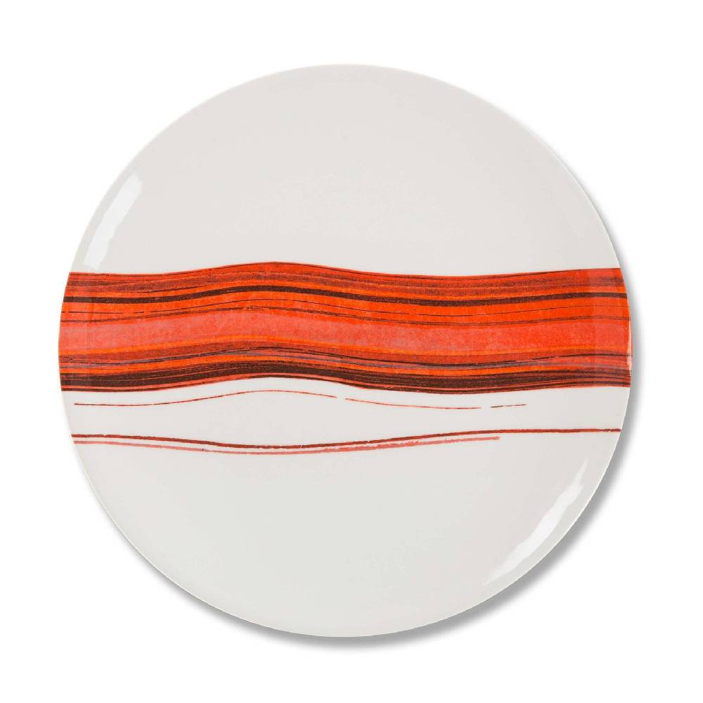 Laboratorio Paravicini Horizons 08