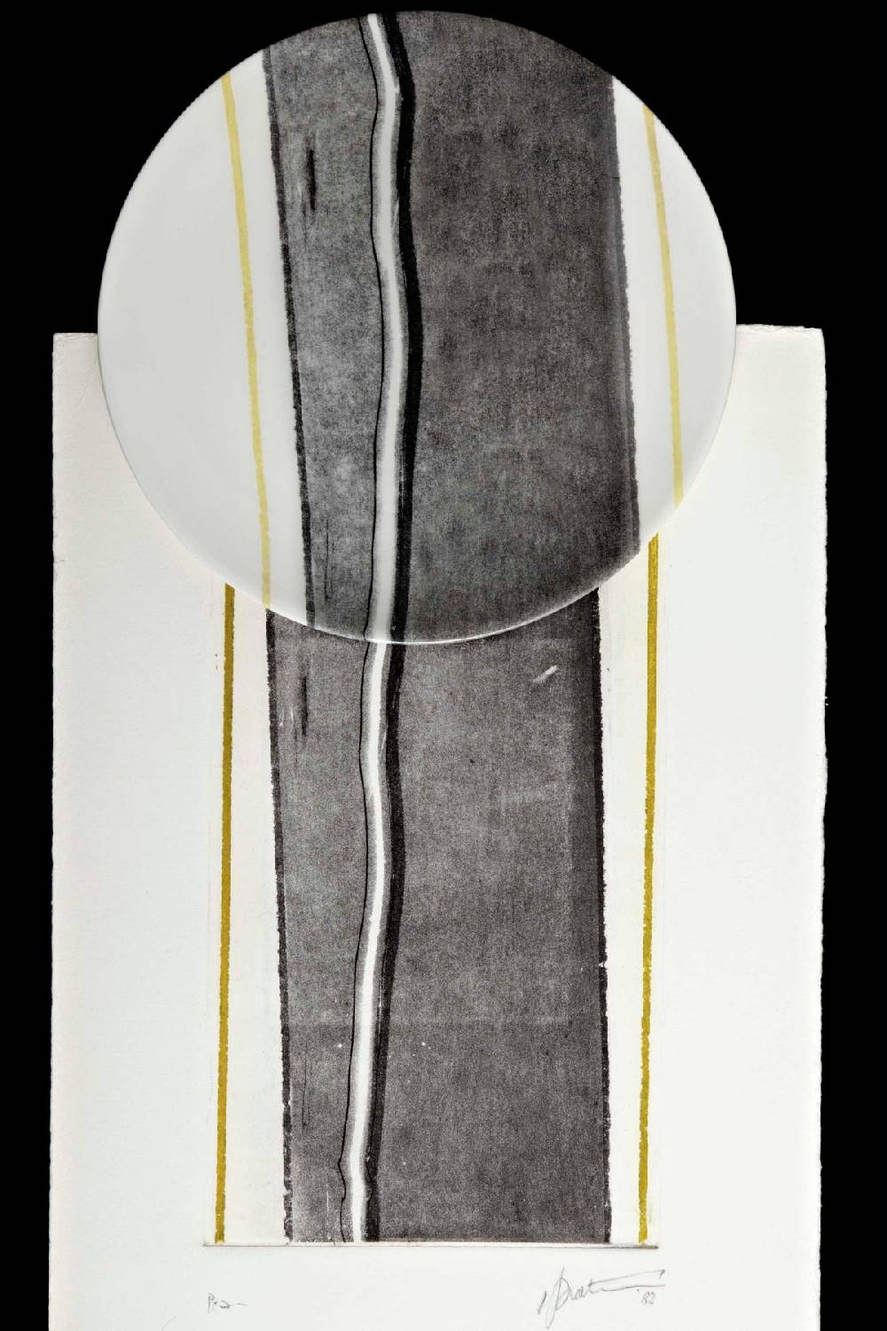 Laboratorio Paravicini Horizons 09