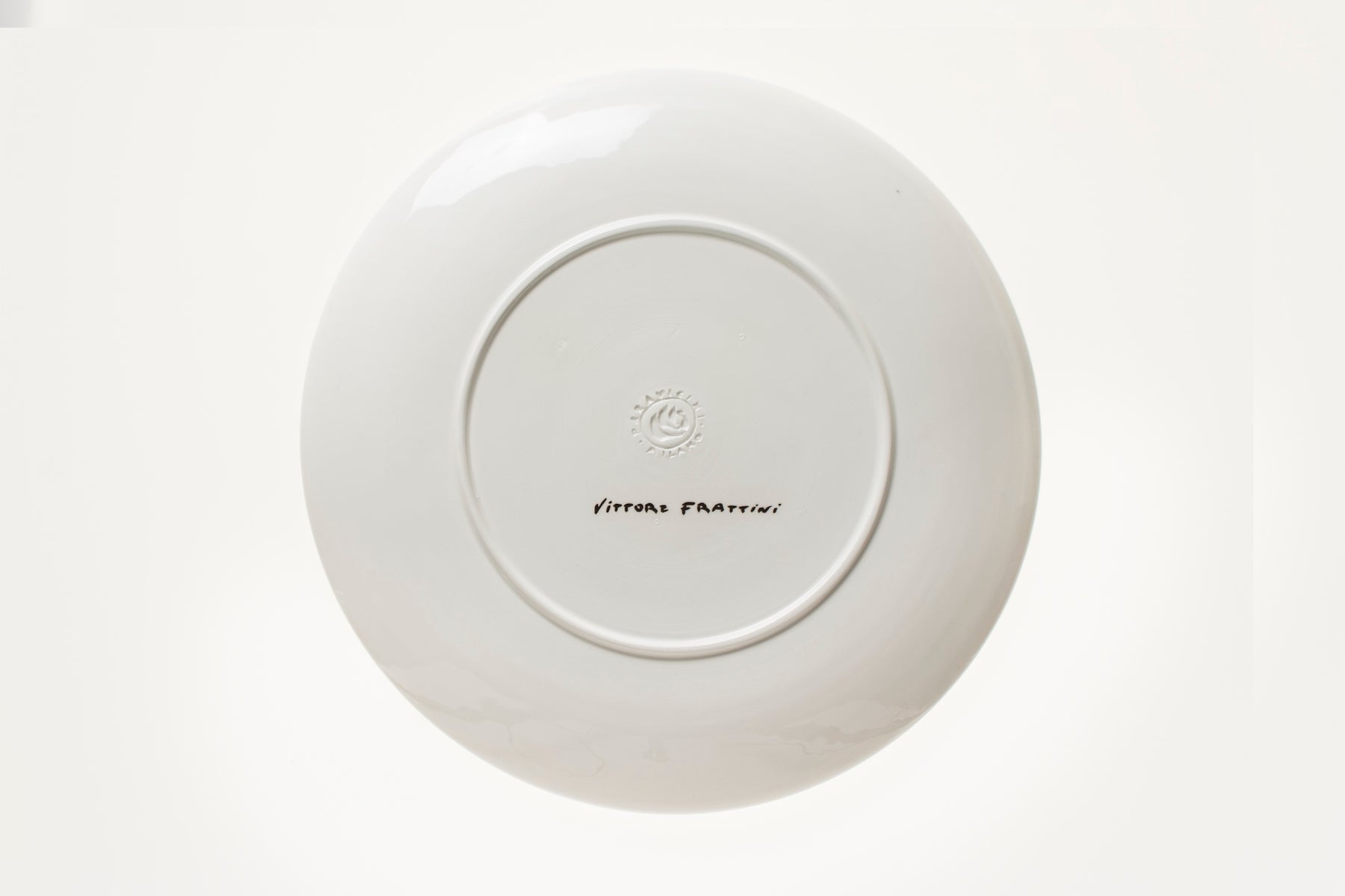 Laboratorio Paravicini Horizons 09