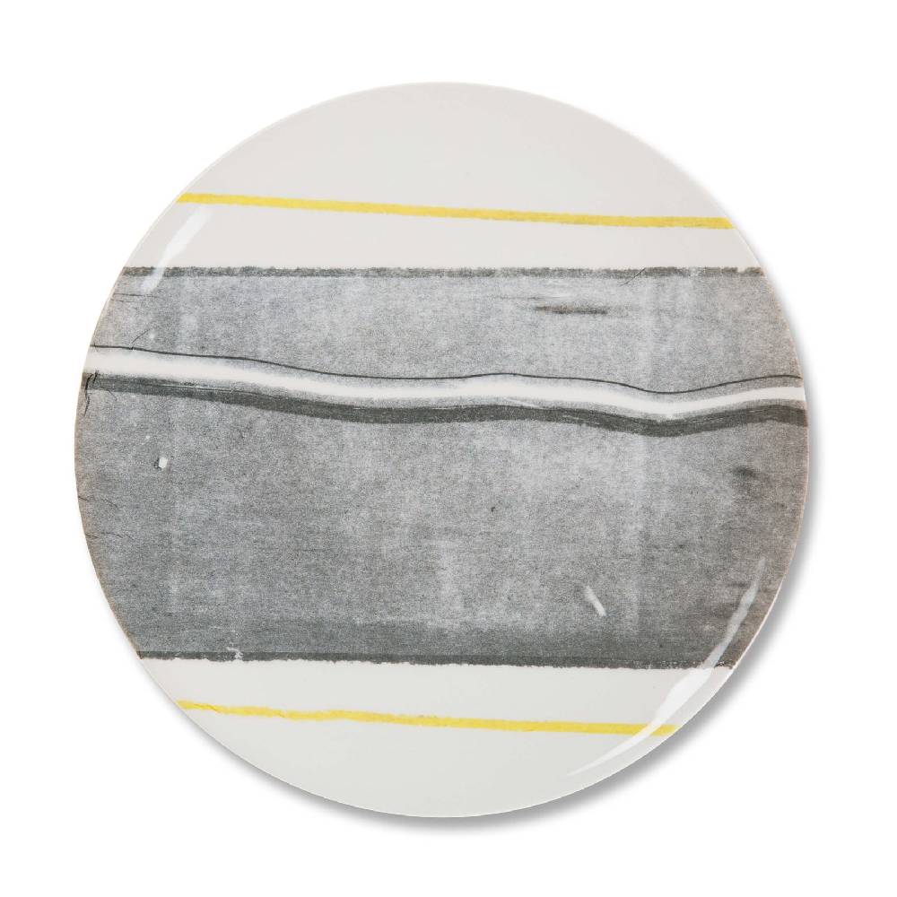 Laboratorio Paravicini Horizons 09