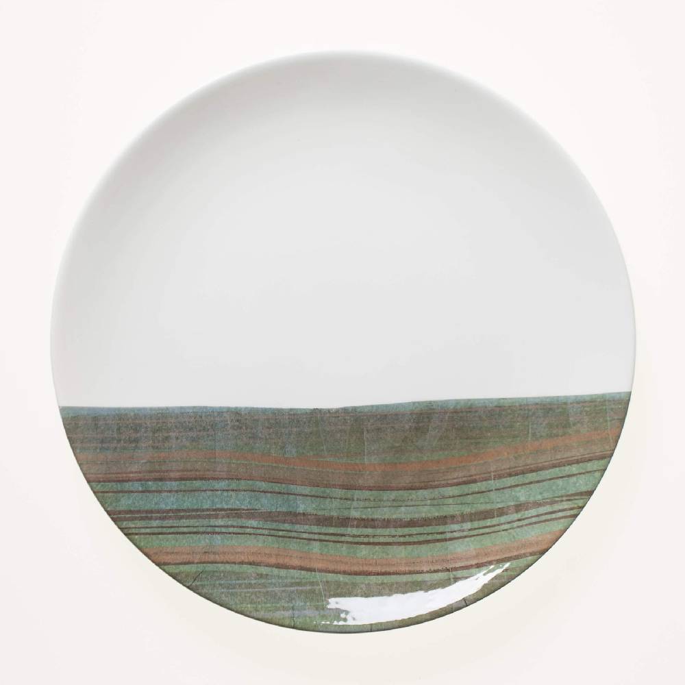 Laboratorio Paravicini Horizons 10