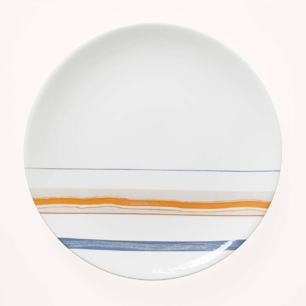 Laboratorio Paravicini Horizons 11